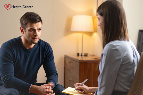 Как проходит лечение игромании в Иваново в клинике Центр здоровья<